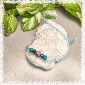 Sagittarius Zodiac Rakhi
