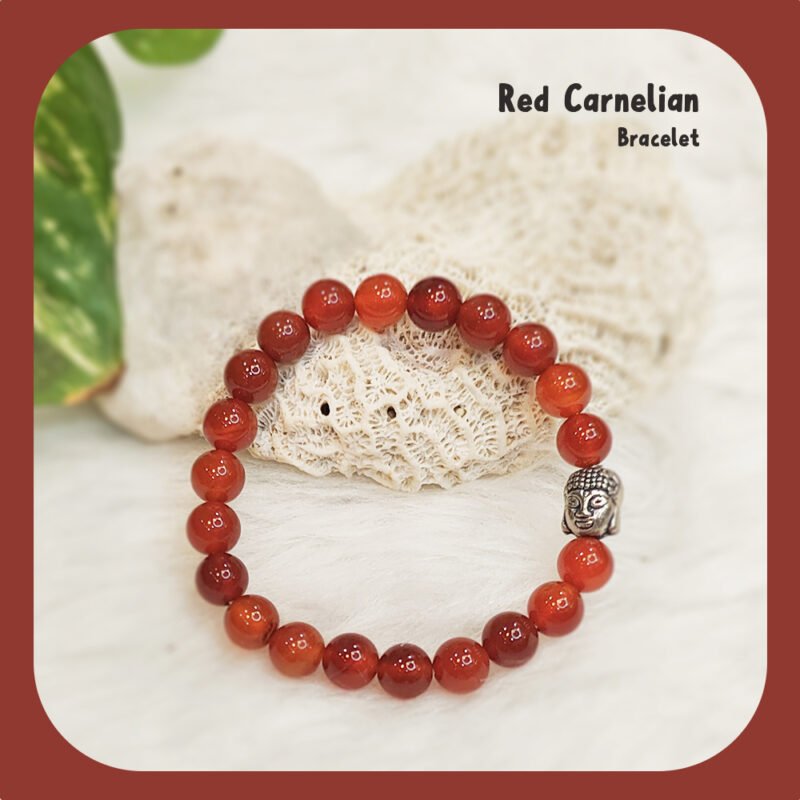 Carnelian, cornelian, indian carnelian