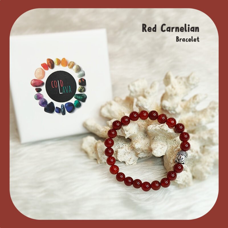 Carnelian, cornelian, indian carnelian