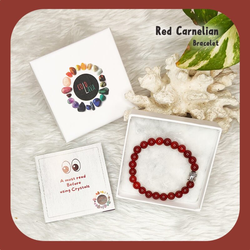 Carnelian, cornelian, indian carnelian