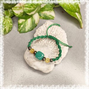 Money Magnet ( Abundance ) Rakhi