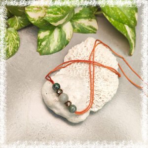 Aries Zodiac Rakhi