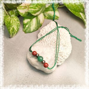Cancer Zodiac Rakhi