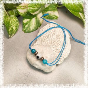 Gemini Zodiac Rakhi
