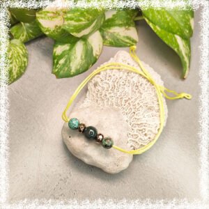 Libra Zodiac Rakhi