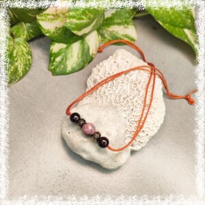 Scorpio Zodiac Rakhi