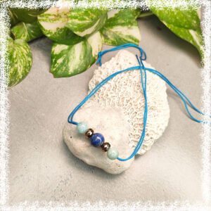 Virgo Zodiac Rakhi