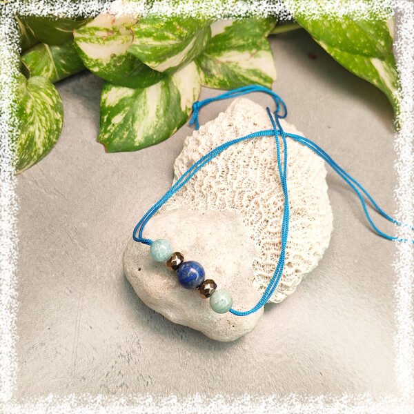 Virgo Zodiac Rakhi